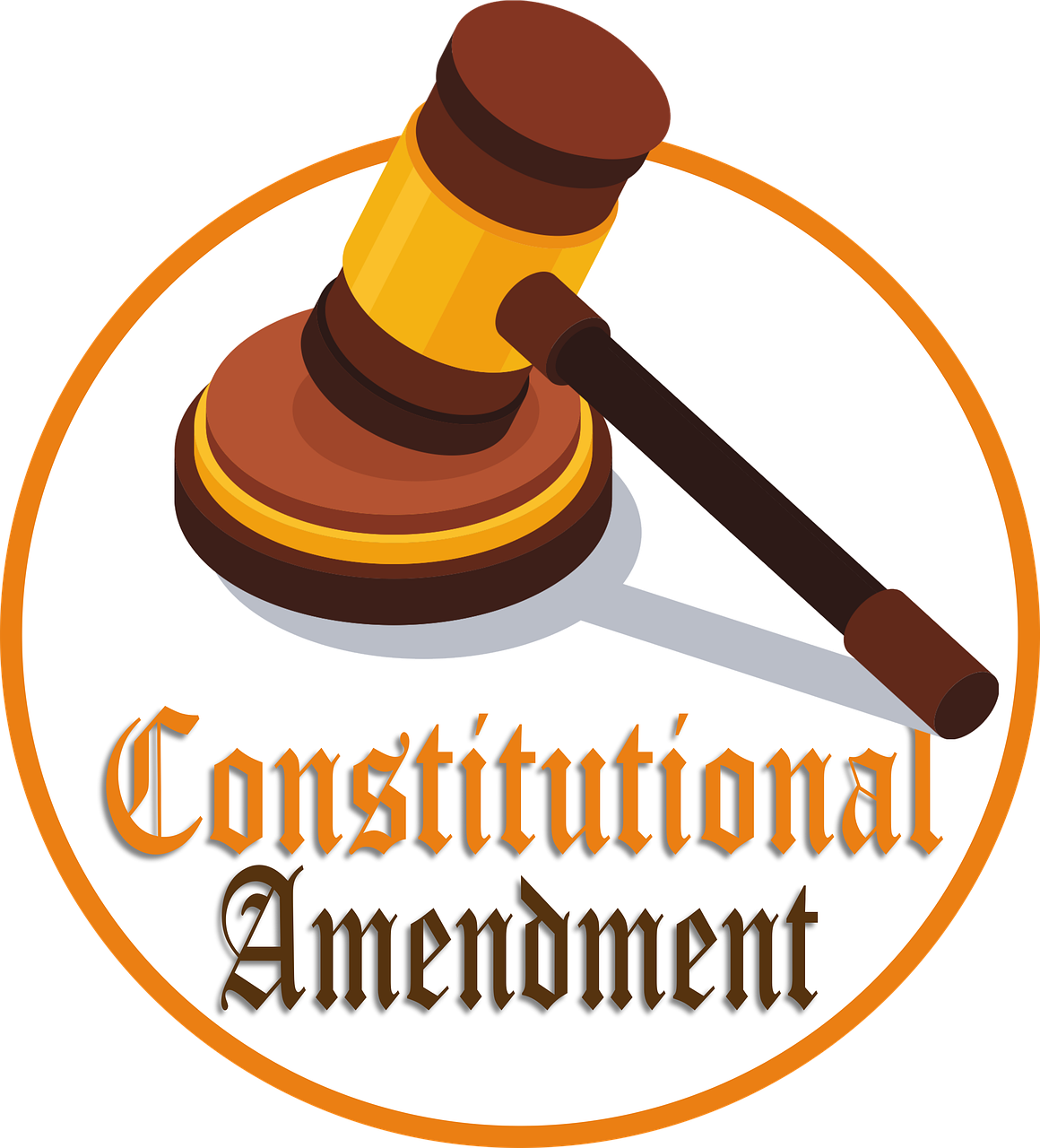 artsybeekids-constitution-5665870_1280